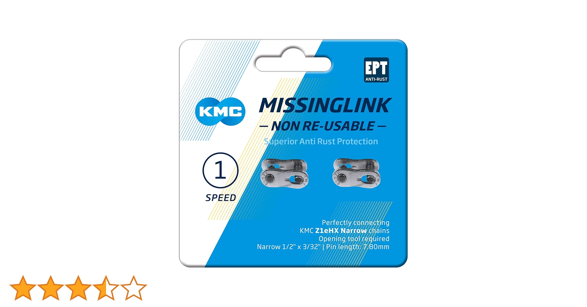 71+weEGPdvL.jpg_BO30,255,255,